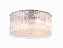 Потолочная люстра Newport 10826/PL