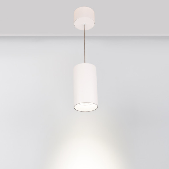 Подвесной светильник Arlight POLO 022948