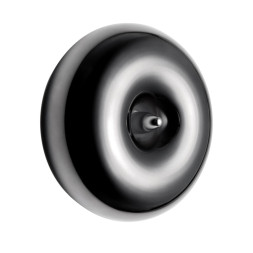 Бра Lightstar CATANIA 689618