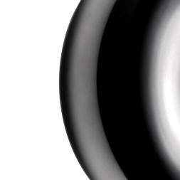 Бра Lightstar CATANIA 689618