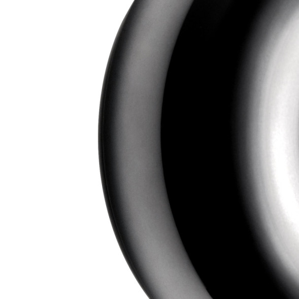 Бра Lightstar CATANIA 689618