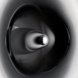 Бра Lightstar CATANIA 689618