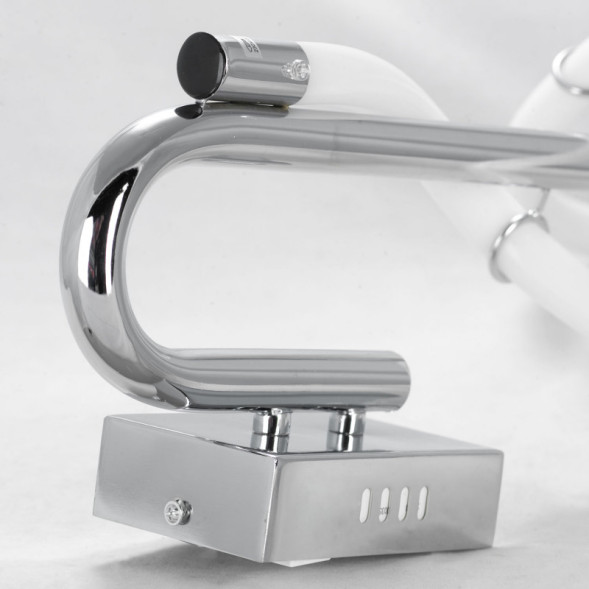 Бра Lussole River LSP-8900