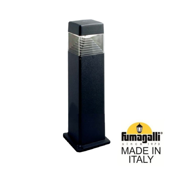 Садово-парковый светильник Fumagalli DS1.563.000.AXD1L ESTER