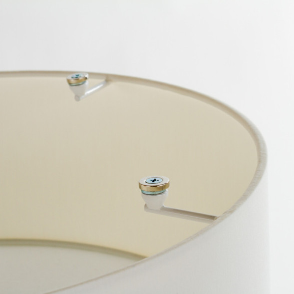 Потолочный светильник Nowodvorski Cameron 9605