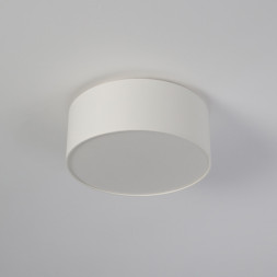 Потолочный светильник Nowodvorski Cameron 9605