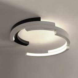 Потолочная люстра ImperiumLoft 208323-26