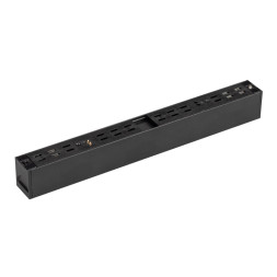 Магнитный трековый светильник Arlight MAG-DOTS-25 033669