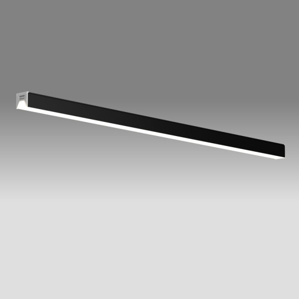 Линейный светильник Lightstar TRITO 456607