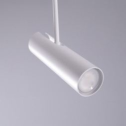 Спот Nowodvorski EYE SUPER 6488