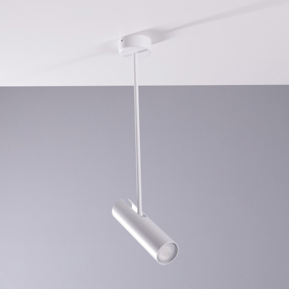 Спот Nowodvorski EYE SUPER 6488