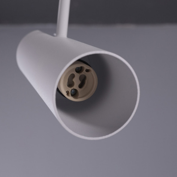 Спот Nowodvorski EYE SUPER 6488