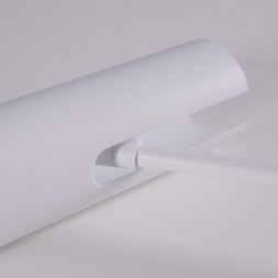 Спот Nowodvorski EYE SUPER 6488