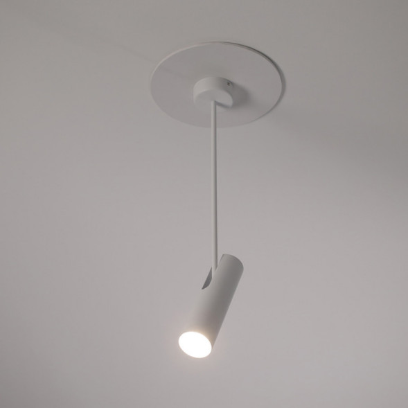 Спот Nowodvorski EYE SUPER 6488