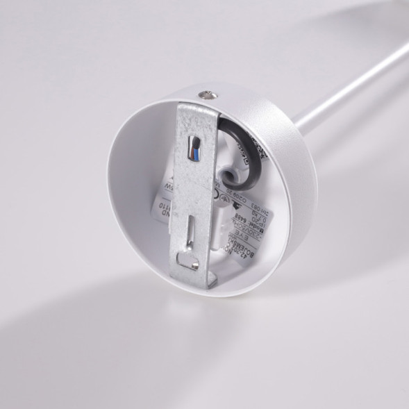 Спот Nowodvorski EYE SUPER 6488