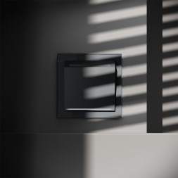 Выключатель VOLTUM S70 VLS010707