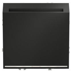 Выключатель VOLTUM S70 VLS010707