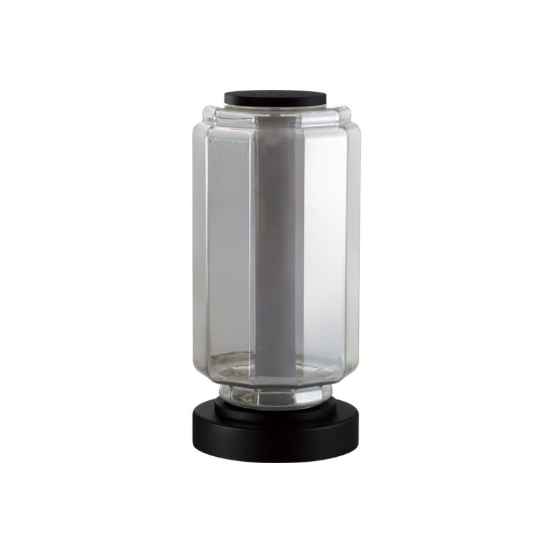 Настольная лампа Odeon Light HIGHTECH 5408/10TL