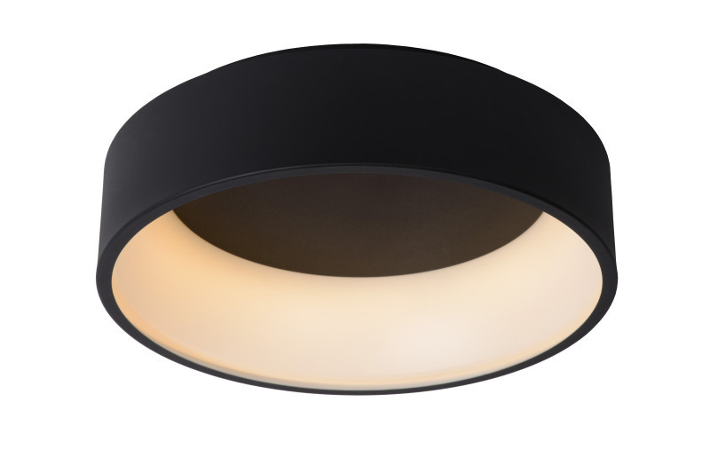 Накладной точечный светильник LUCIDE TALOWE LED 46100/32/30