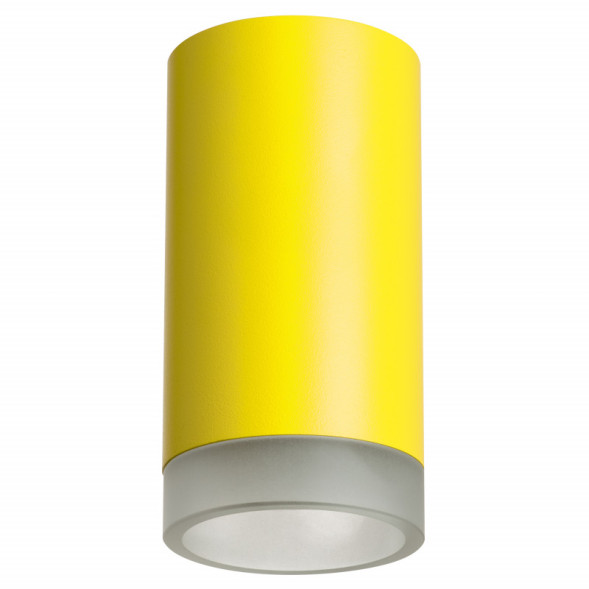 Детский точечный светильник Lightstar RULLO R43330
