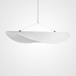 Подвесной светильник ImperiumLoft 220189-26