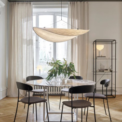 Подвесной светильник ImperiumLoft 220189-26