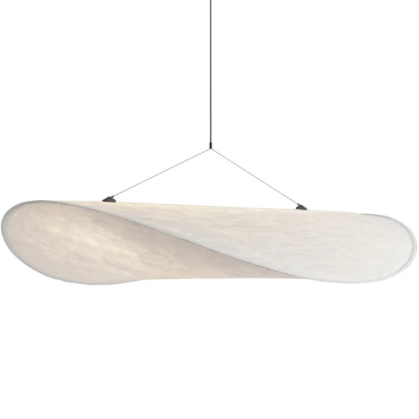 Подвесной светильник ImperiumLoft 220189-26