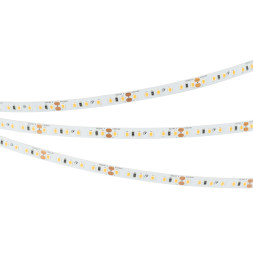 Лента Arlight 047719 48W 24V розовое золото IP20