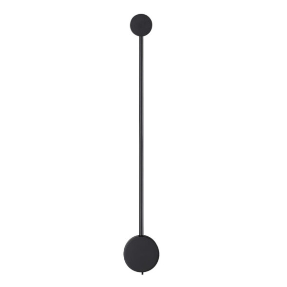 Бра Odeon Light 7008/5WLA Satellite