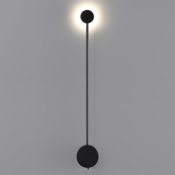 Бра Odeon Light 7008/5WLA Satellite