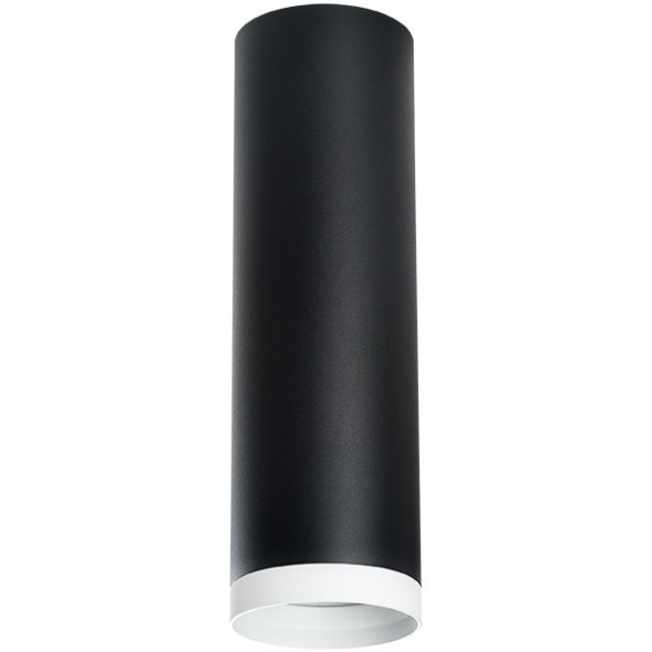 Накладной точечный светильник Lightstar RULLO R64973486