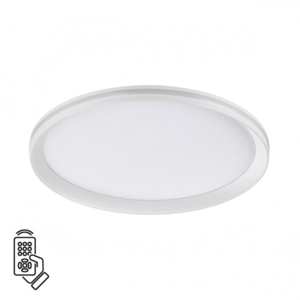 Потолочный светильник Sonex 7749/60L Beta