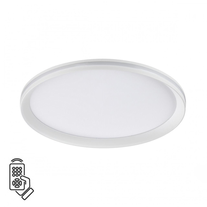Потолочный светильник Sonex 7749/60L Beta