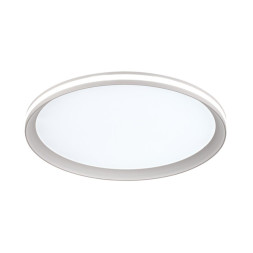 Потолочный светильник Sonex 7749/60L Beta