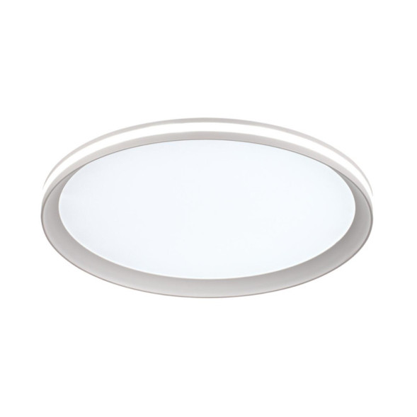 Потолочный светильник Sonex 7749/60L Beta