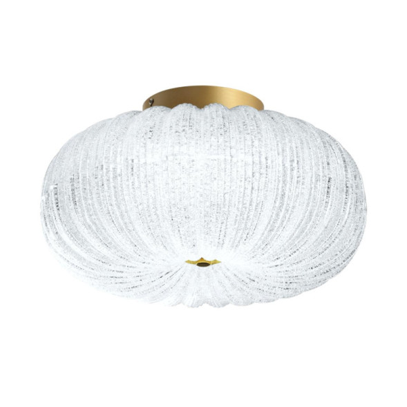 Подвесная люстра Sonex ANGELO 7720/36L