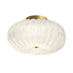 Подвесная люстра Sonex ANGELO 7720/36L