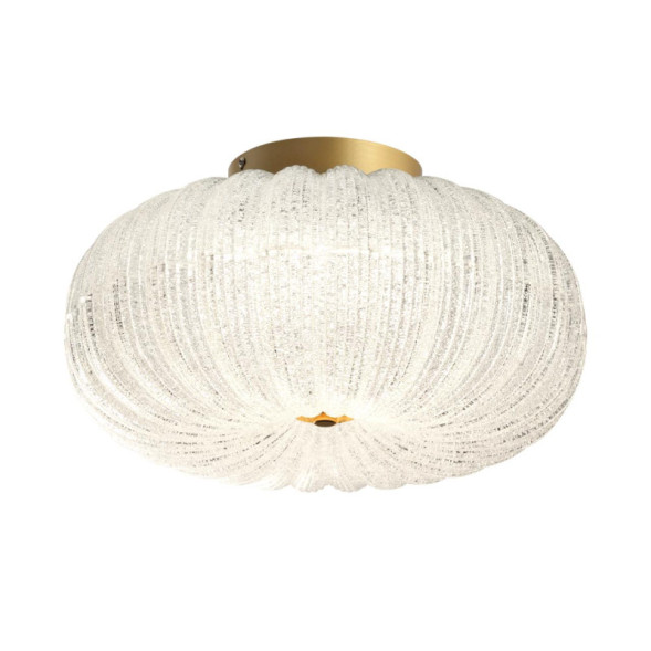 Подвесная люстра Sonex ANGELO 7720/36L