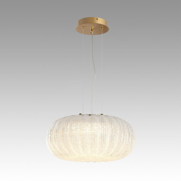 Подвесная люстра Sonex ANGELO 7720/36L