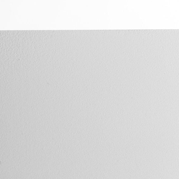 Накладной точечный светильник Nowodvorski Groove 9383