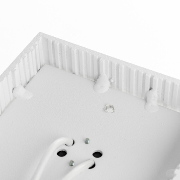 Накладной точечный светильник Nowodvorski Groove 9383