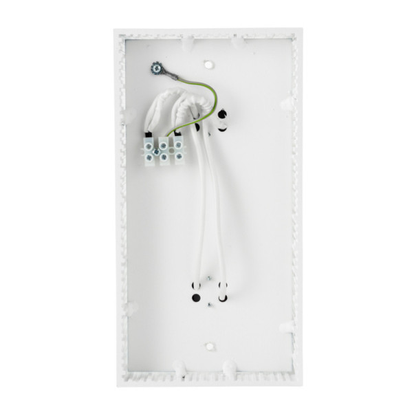 Накладной точечный светильник Nowodvorski Groove 9383