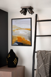 Спот LUCIDE NIGEL 09929/20/16