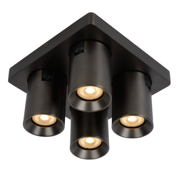 Спот LUCIDE NIGEL 09929/20/16