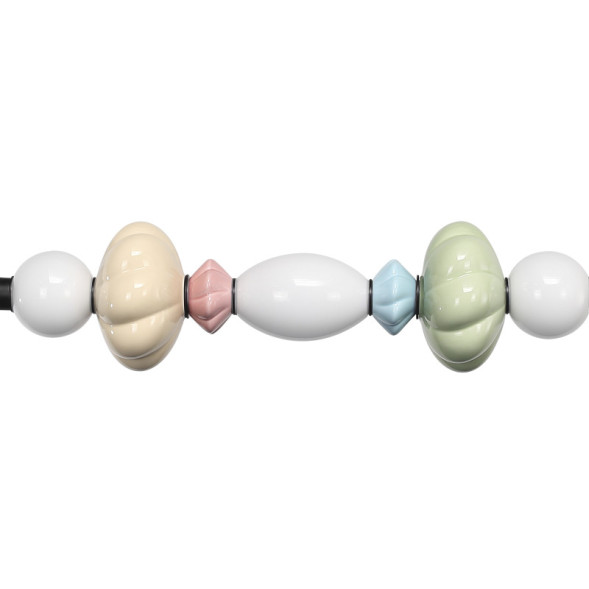 Подвесной светильник ST-Luce SL6134.443.01 FLORENTINI