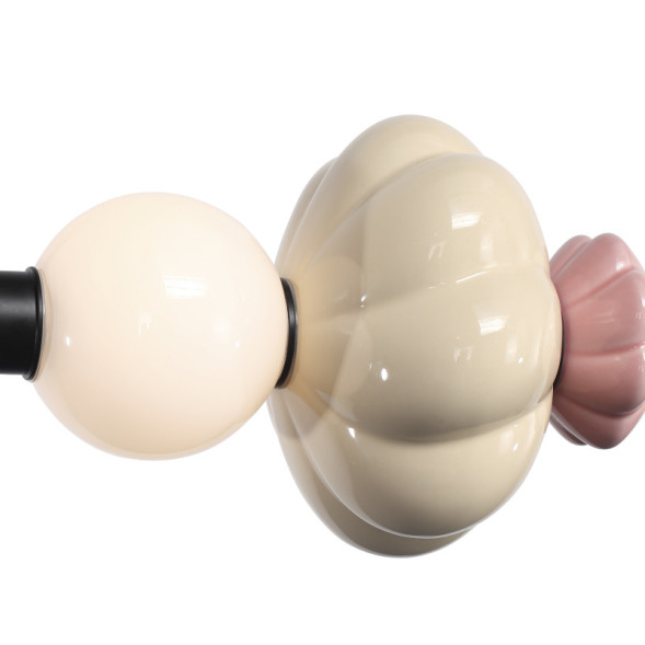 Подвесной светильник ST-Luce SL6134.443.01 FLORENTINI