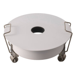 Вставка Lightstar SPIRA 074106-12