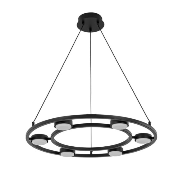 Подвесной светильник LUMION TORINA 8340/6