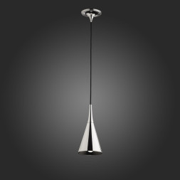 Подвесной светильник ST-Luce Gocce SL874.103.01