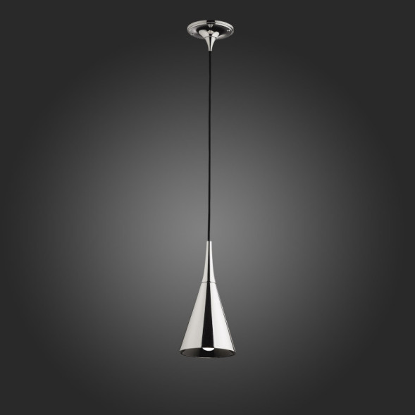 Подвесной светильник ST-Luce Gocce SL874.103.01